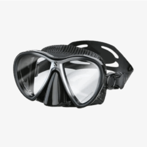 Scubapro Synergy  Twin Mask